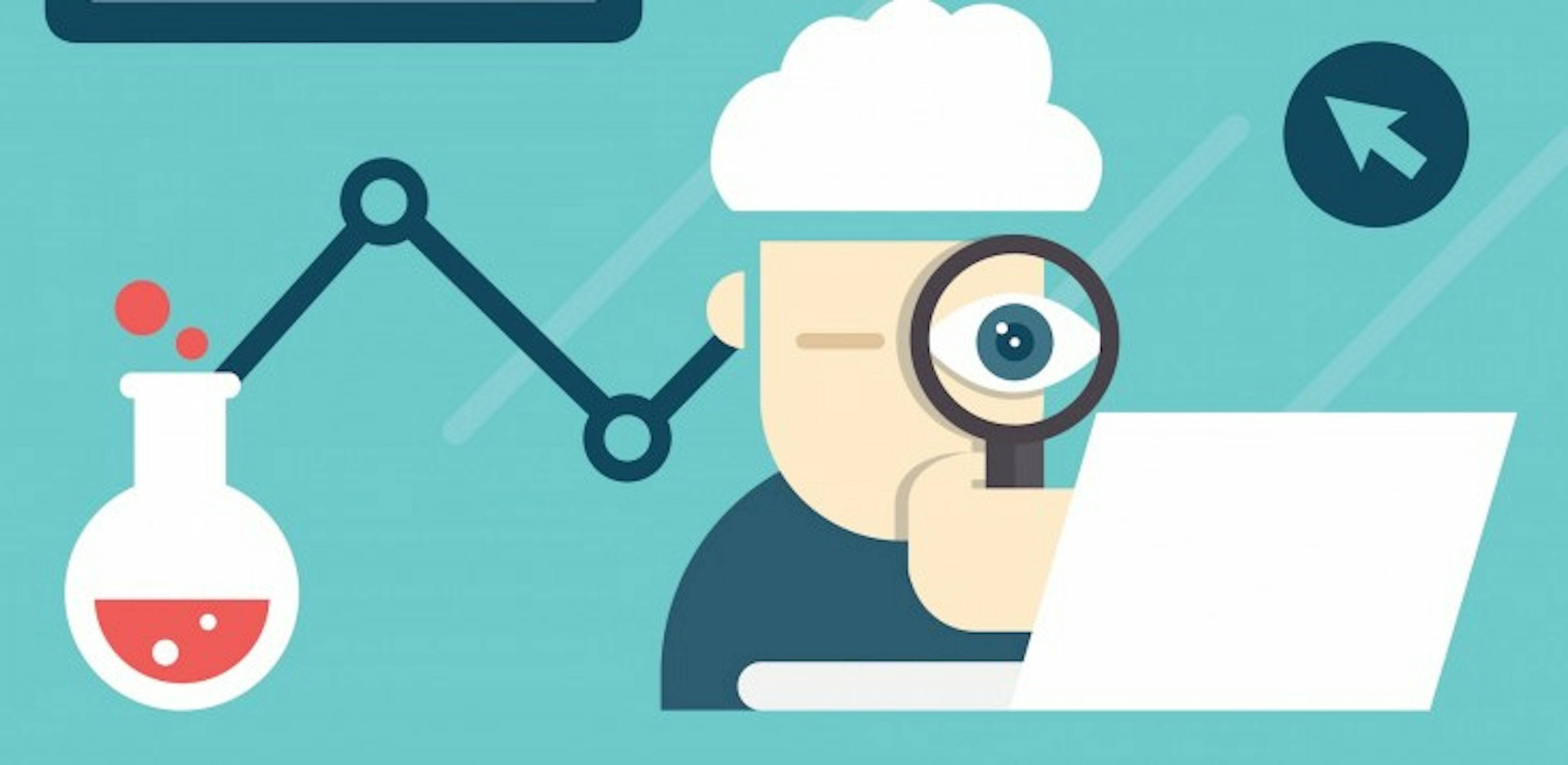 Test Your APIs in an Easy Way By Using Python Module PyHTTPTest