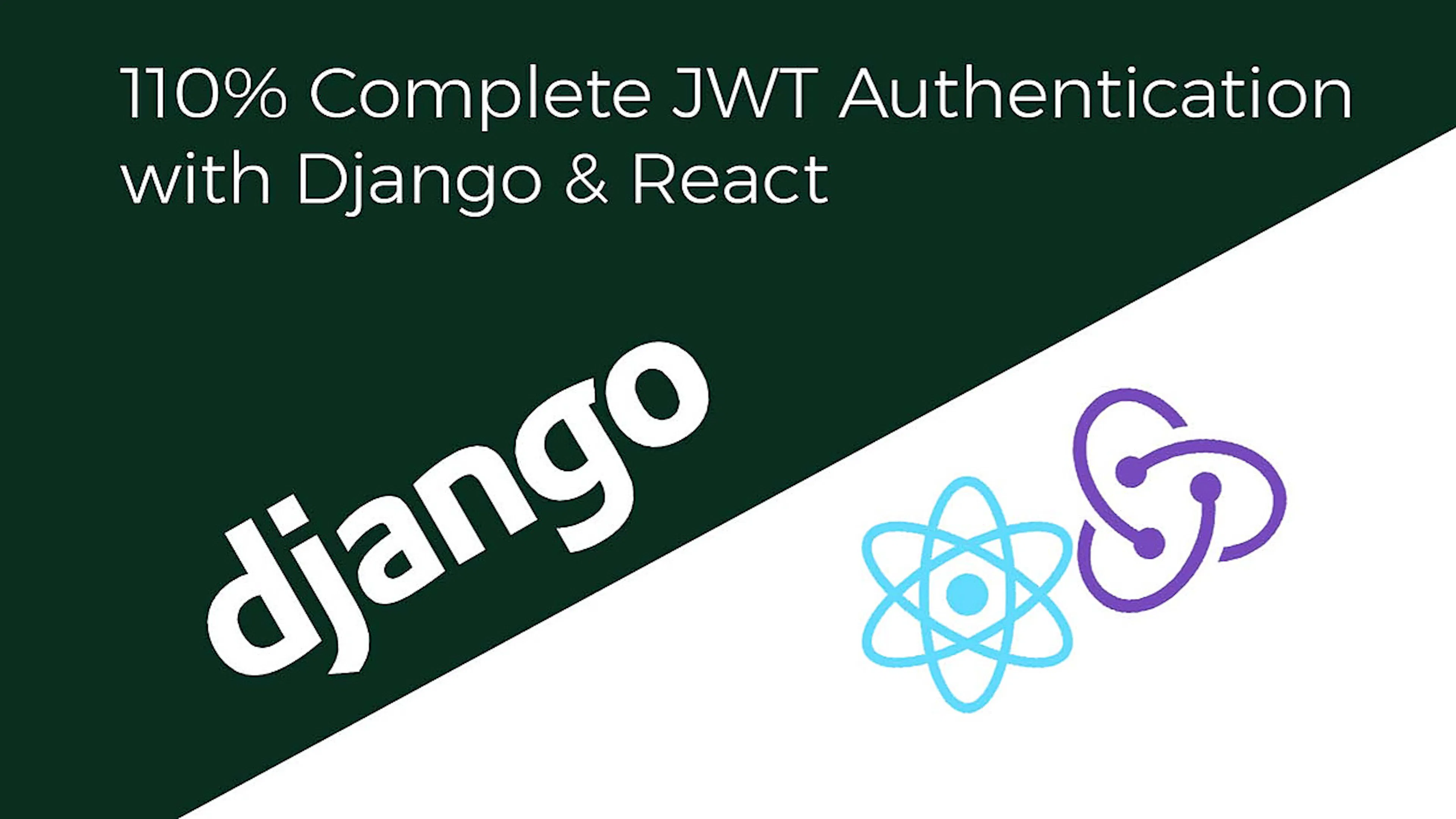 Learn Repo's image-ec2a98