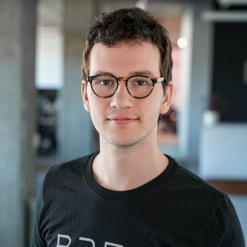 featured image - How Many Is "Too Many" Investors?