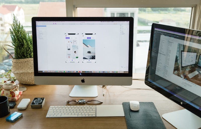 featured image - 4 UX Concepts You Have to Know to Be a Better Developer