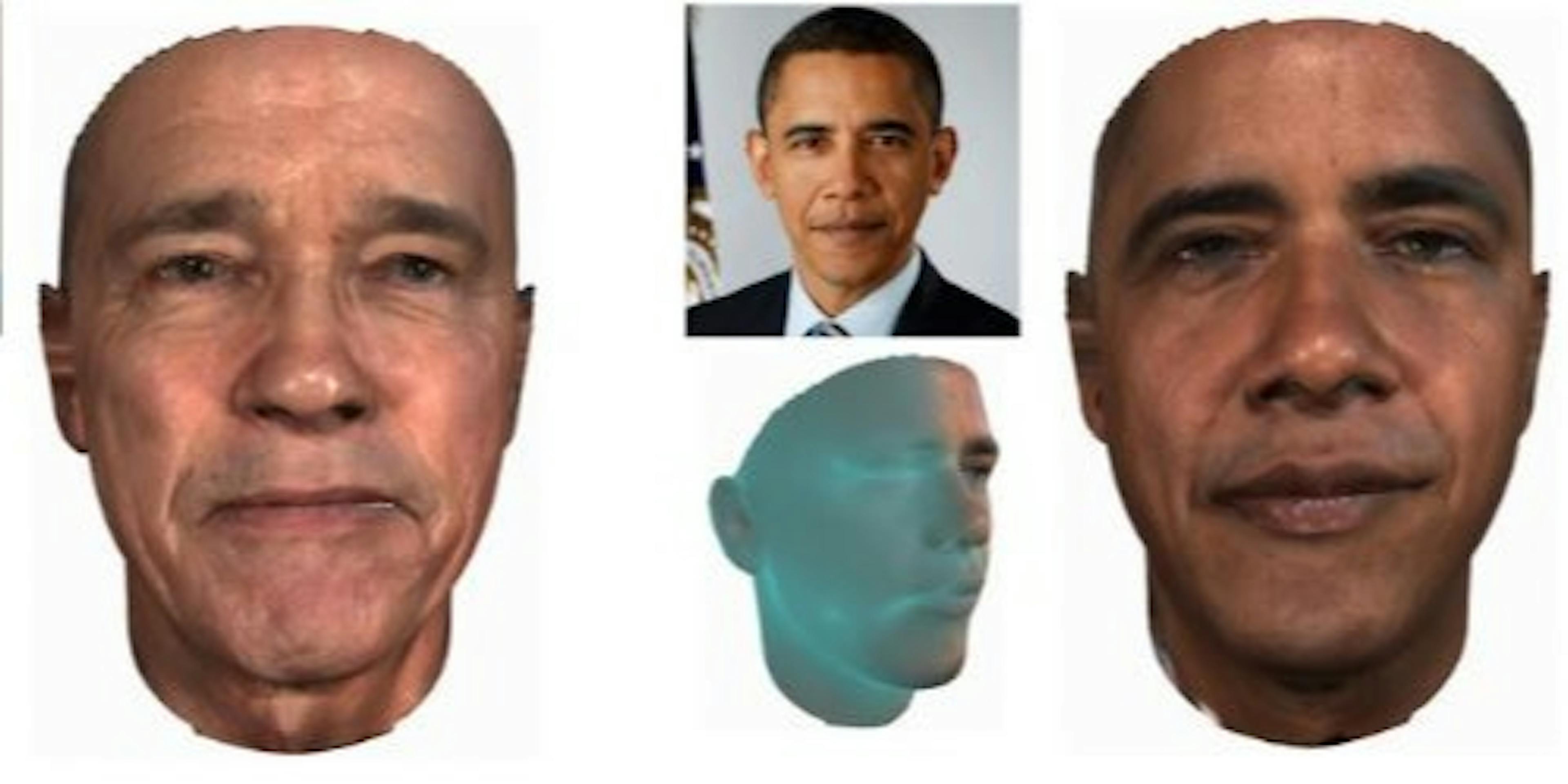 /top-10-papers-you-shouldnt-miss-from-cvpr-2019-deepfake-facial-recognition-reconstruction-and-more-d5ly3q1w feature image