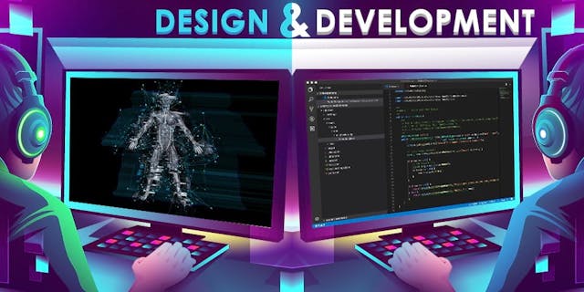 /10-reasons-why-you-should-keep-learning-game-development-hf3l3zmn feature image