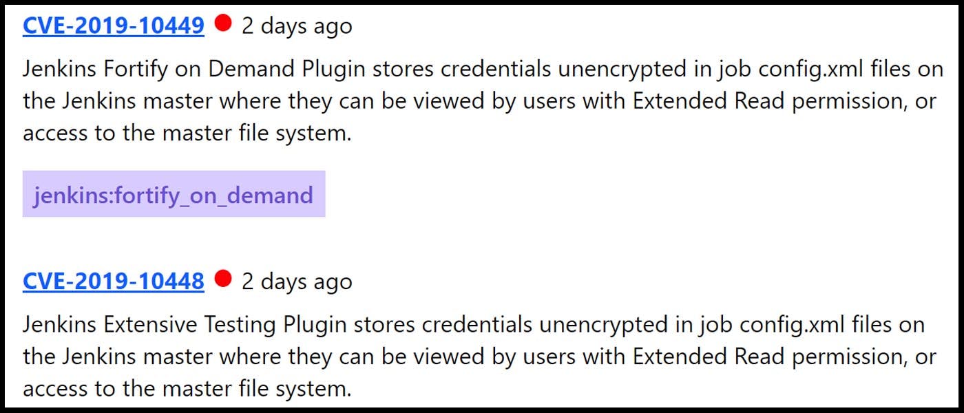 /cve-top-offenders-in-2019-p23l32br feature image