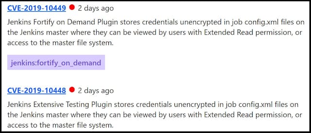 /cve-top-offenders-in-2019-p23l32br feature image