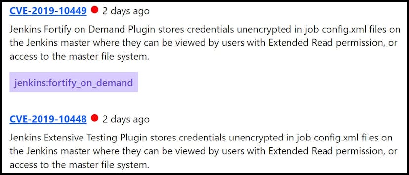 /cve-top-offenders-in-2019-p23l32br feature image