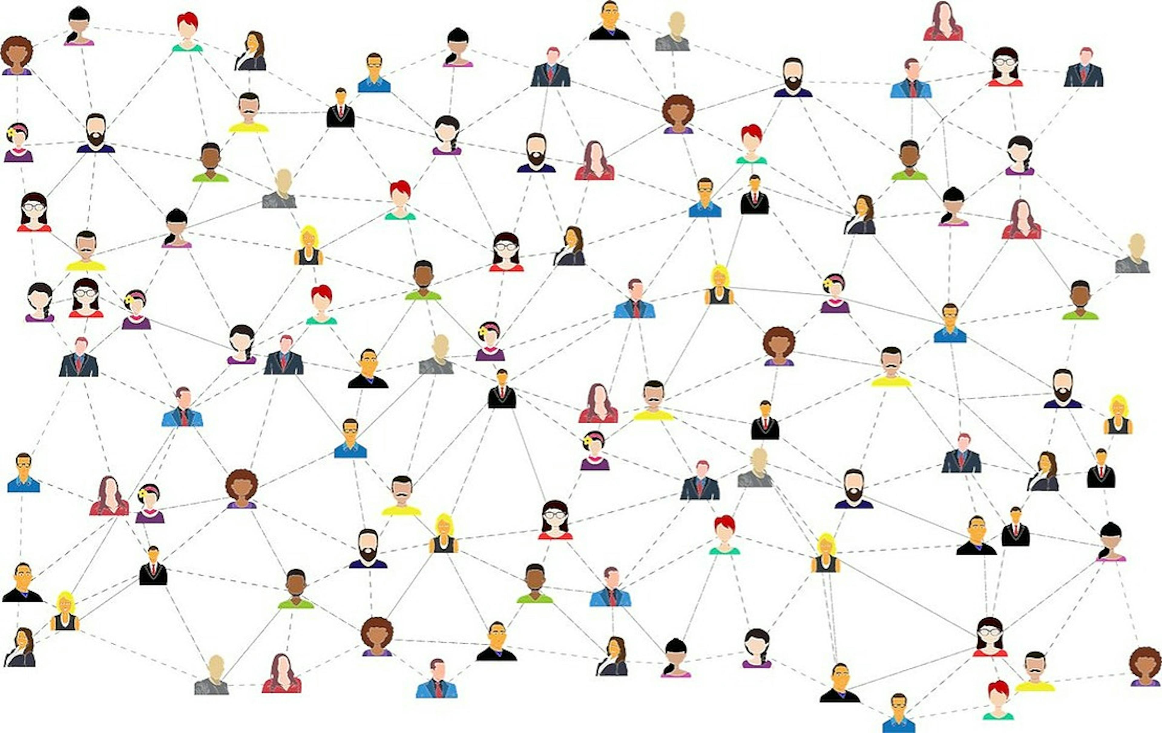 featured image - Is Your Target Audience Working for You?