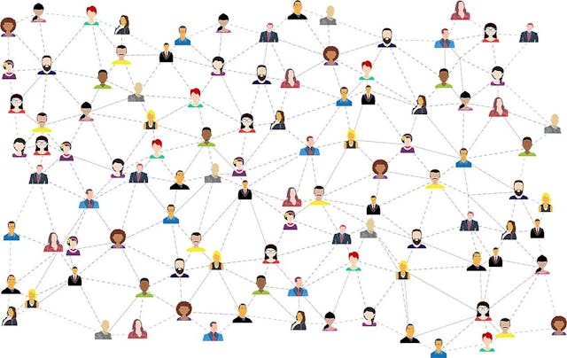 /is-your-target-audience-working-for-you-q1e632f0 feature image