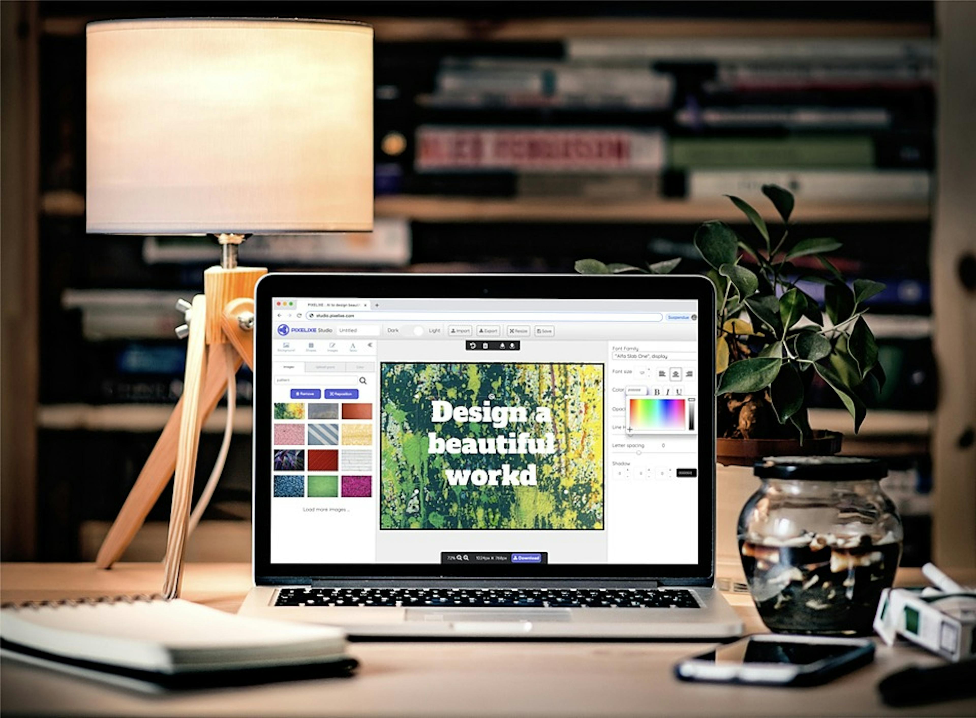 /how-i-got-40-paying-customers-in-6-months-with-0-dollars-spent-t0r32lw feature image