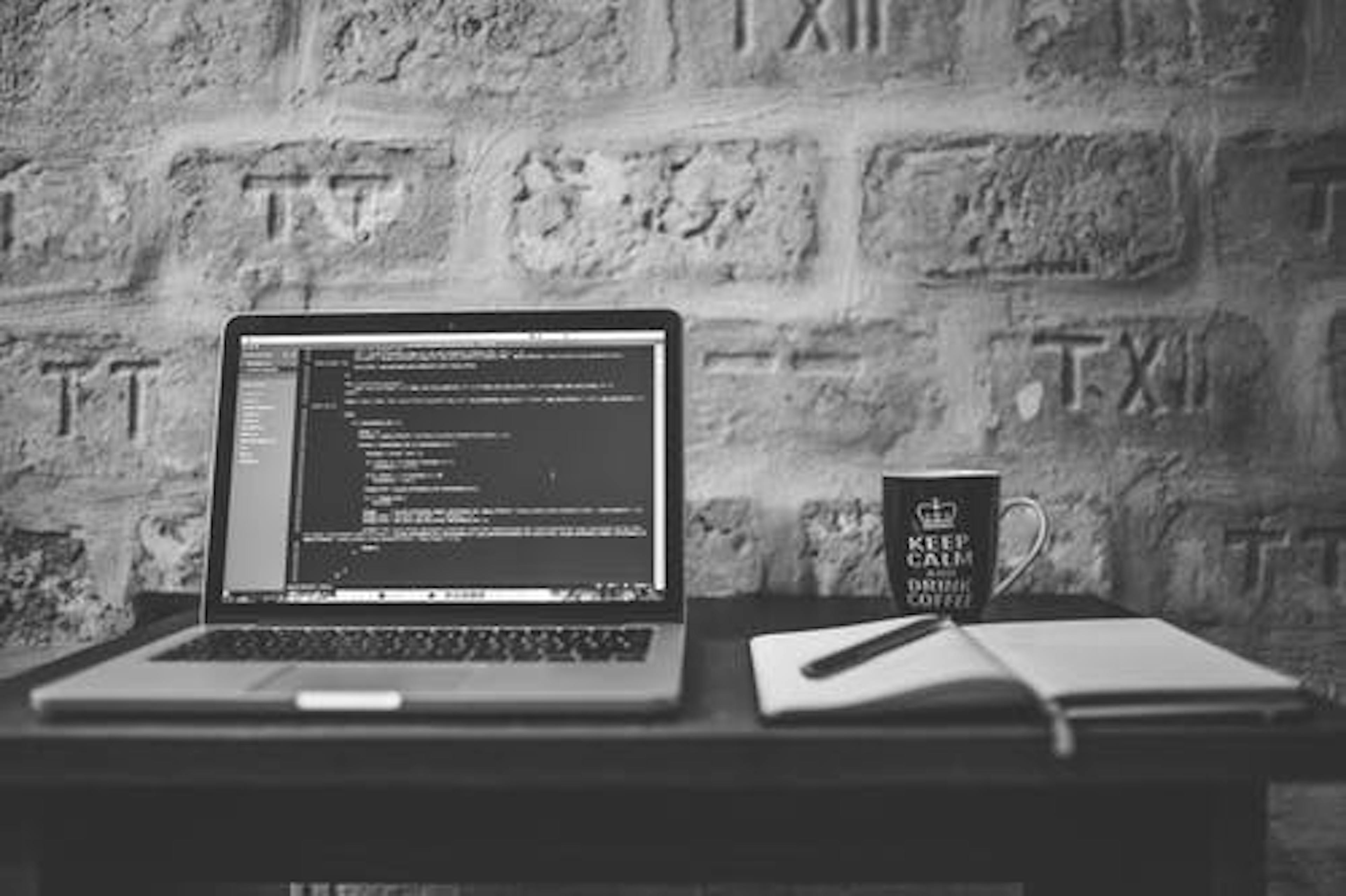 Using Rainforest API With WordPress [A How-To Guide]