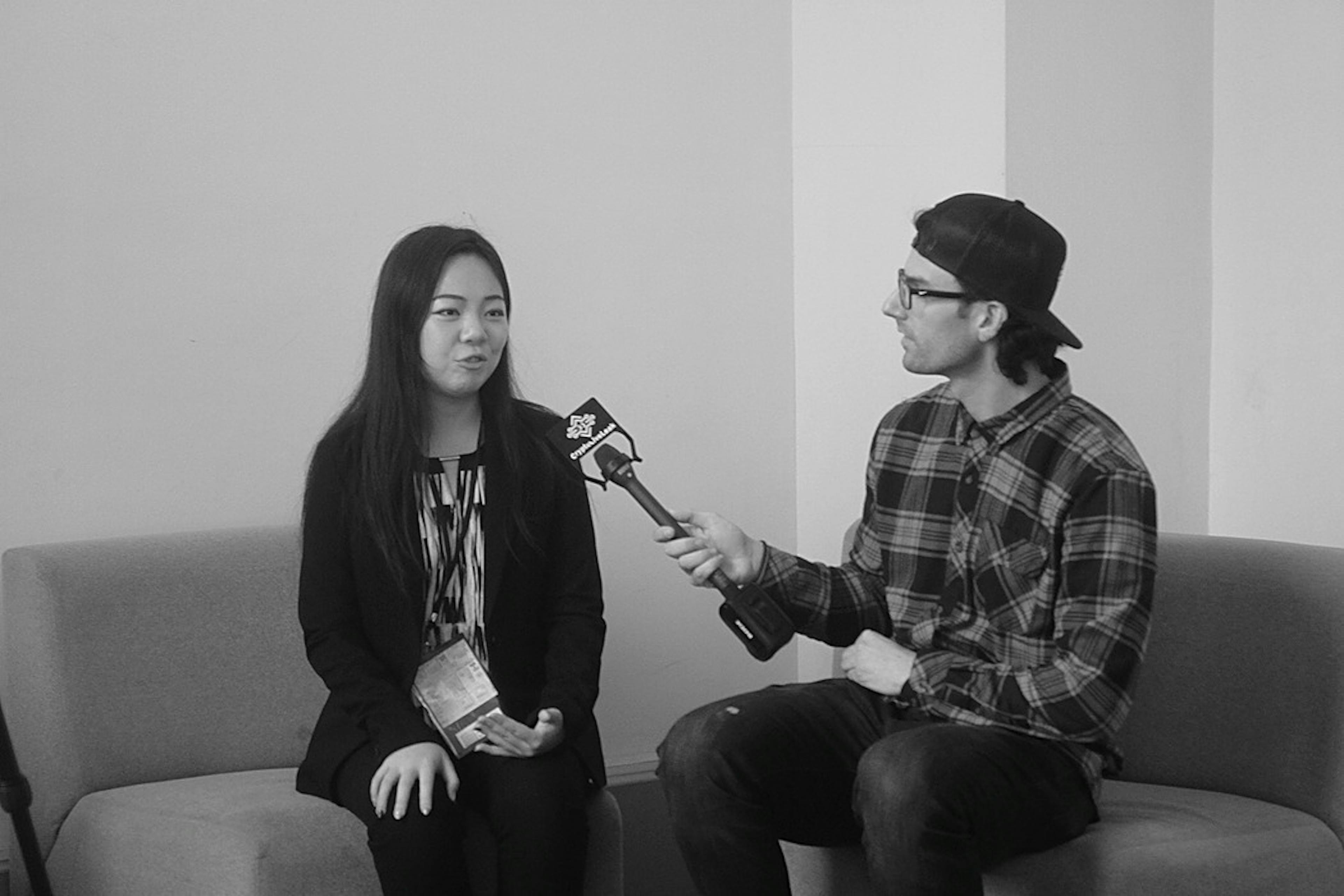 /a-crypto-journalist-in-this-day-and-age-am7q3yqo feature image