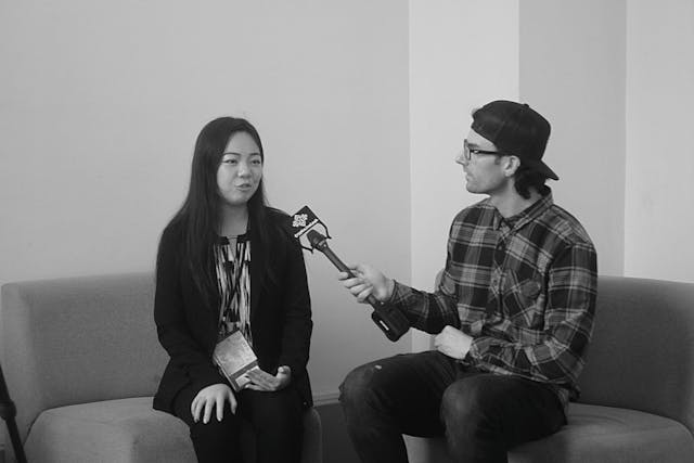 /a-crypto-journalist-in-this-day-and-age-am7q3yqo feature image