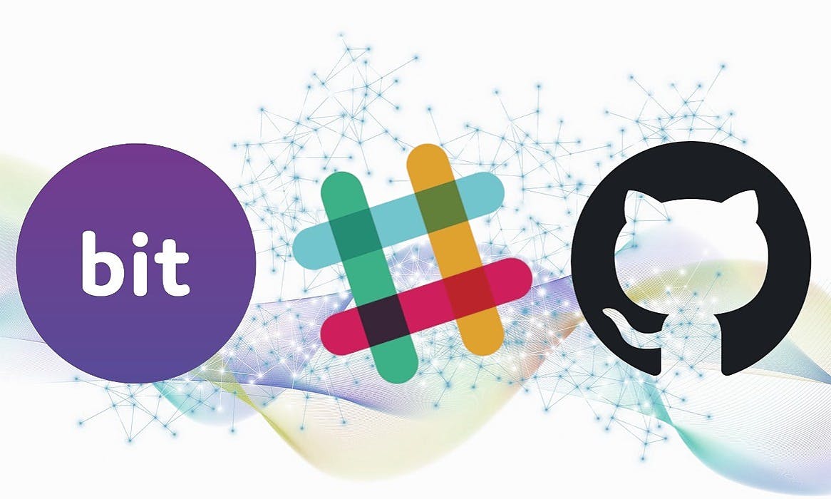 /component-driven-collaboration-762i3y4e feature image