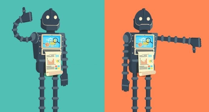 featured image - How Big Data and AI Help People Make Smarter Investments