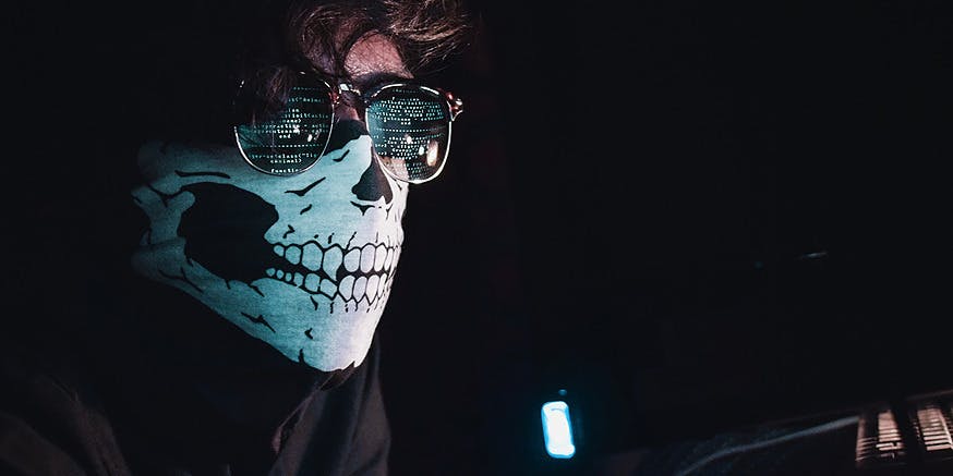 featured image - What is “Cyberbiosecurity?" and why we should stop using the term