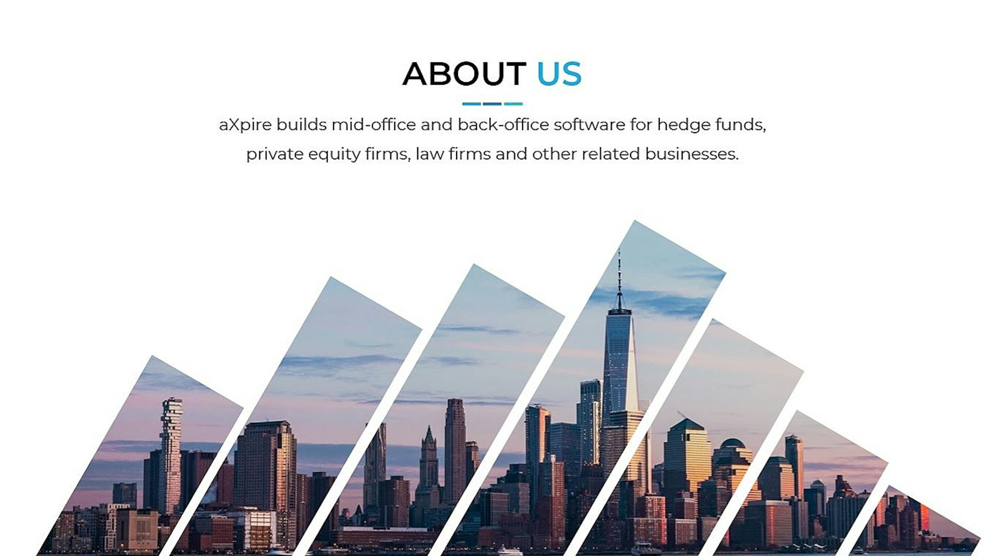 /3-software-solutions-to-help-hedge-fund-and-private-equity-firms-scale-c35e3y3r feature image