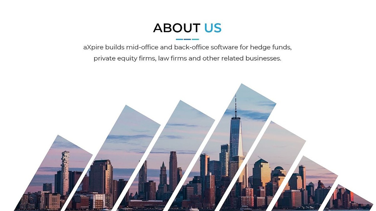 featured image - 3 Software Solutions to Help Hedge Fund & Private Equity Firms Scale