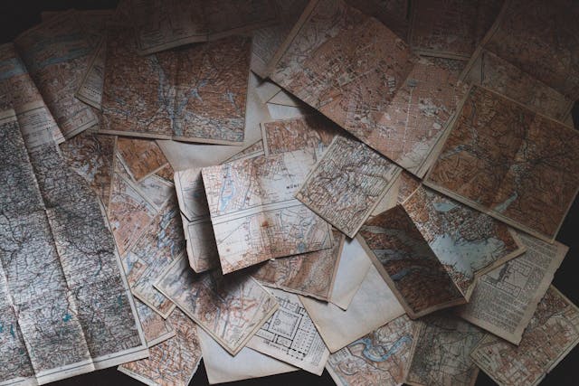 /how-to-master-elasticsearch-query-dsl-454632cg feature image