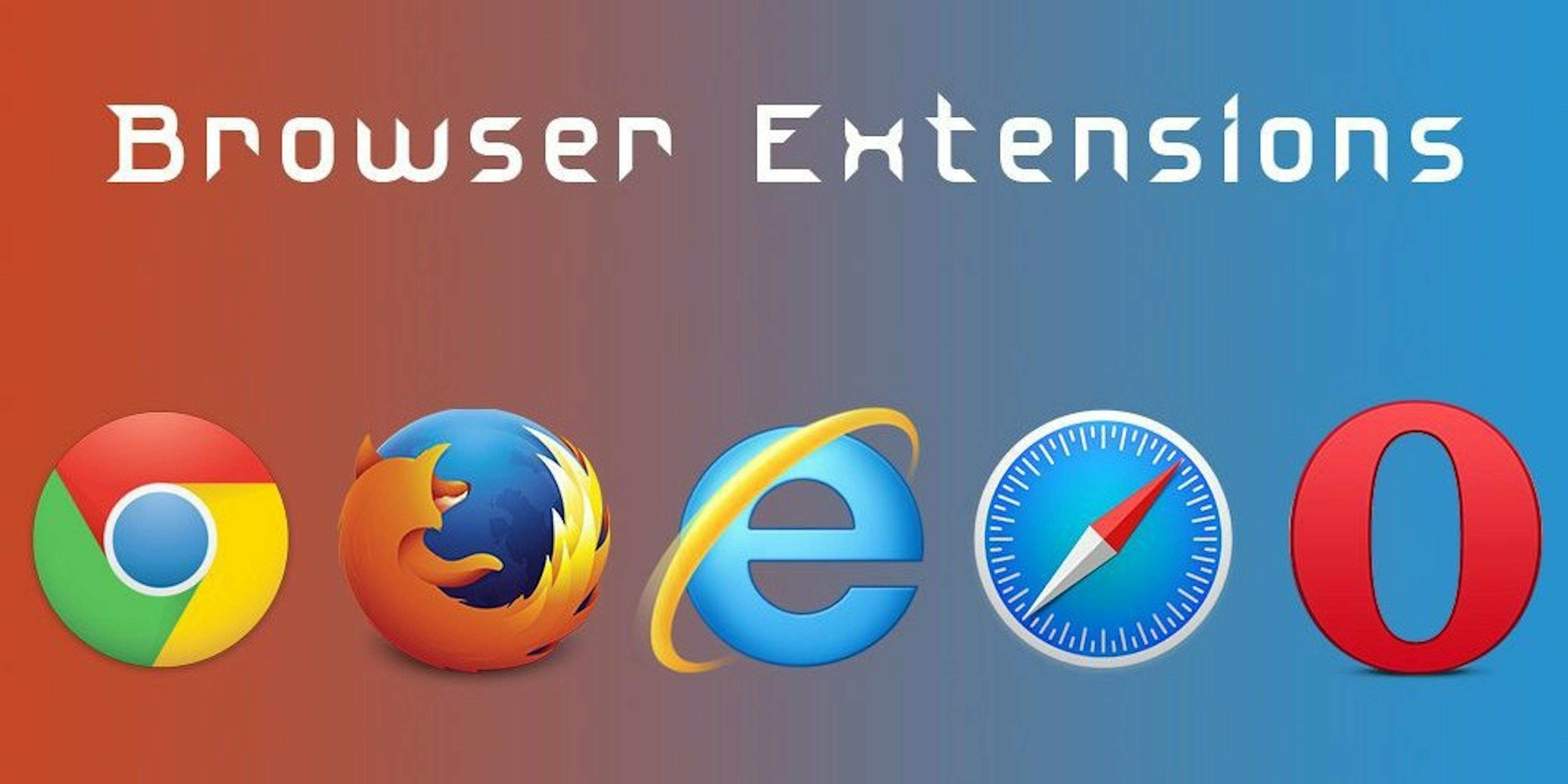 /the-best-extensions-for-browser-privacy-and-security-zs2f42snc feature image