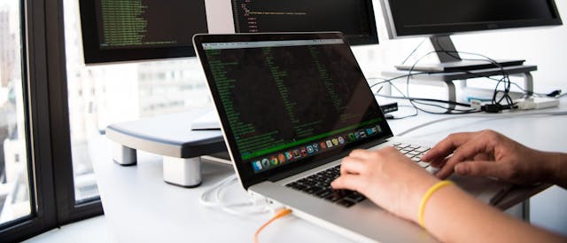 /data-breach-costs-will-get-worse-before-they-get-better-heres-why-1p44u3xib feature image