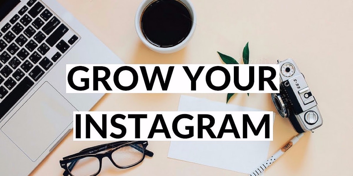 featured image - How to Find the Best Instagram Hashtags for Business
