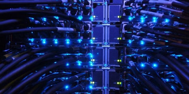 /what-is-autonomic-computing-hx19j20z1 feature image