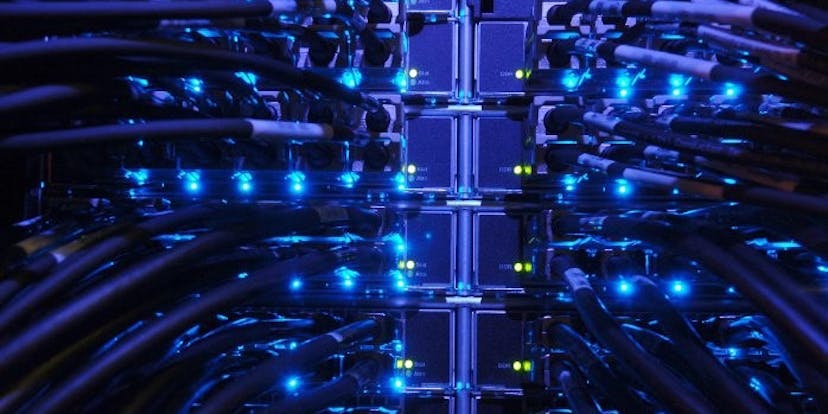 /what-is-autonomic-computing-hx19j20z1 feature image