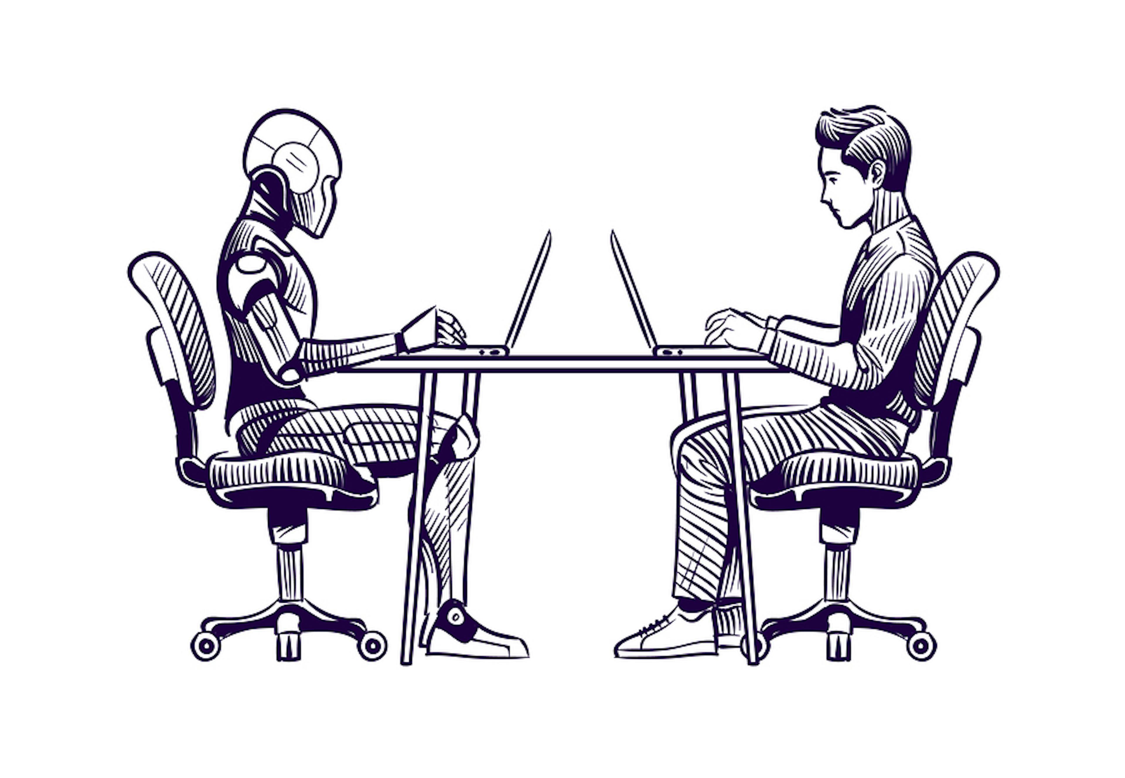 /human-intelligence-or-artificial-intelligence-we-need-both-if7w32b2 feature image