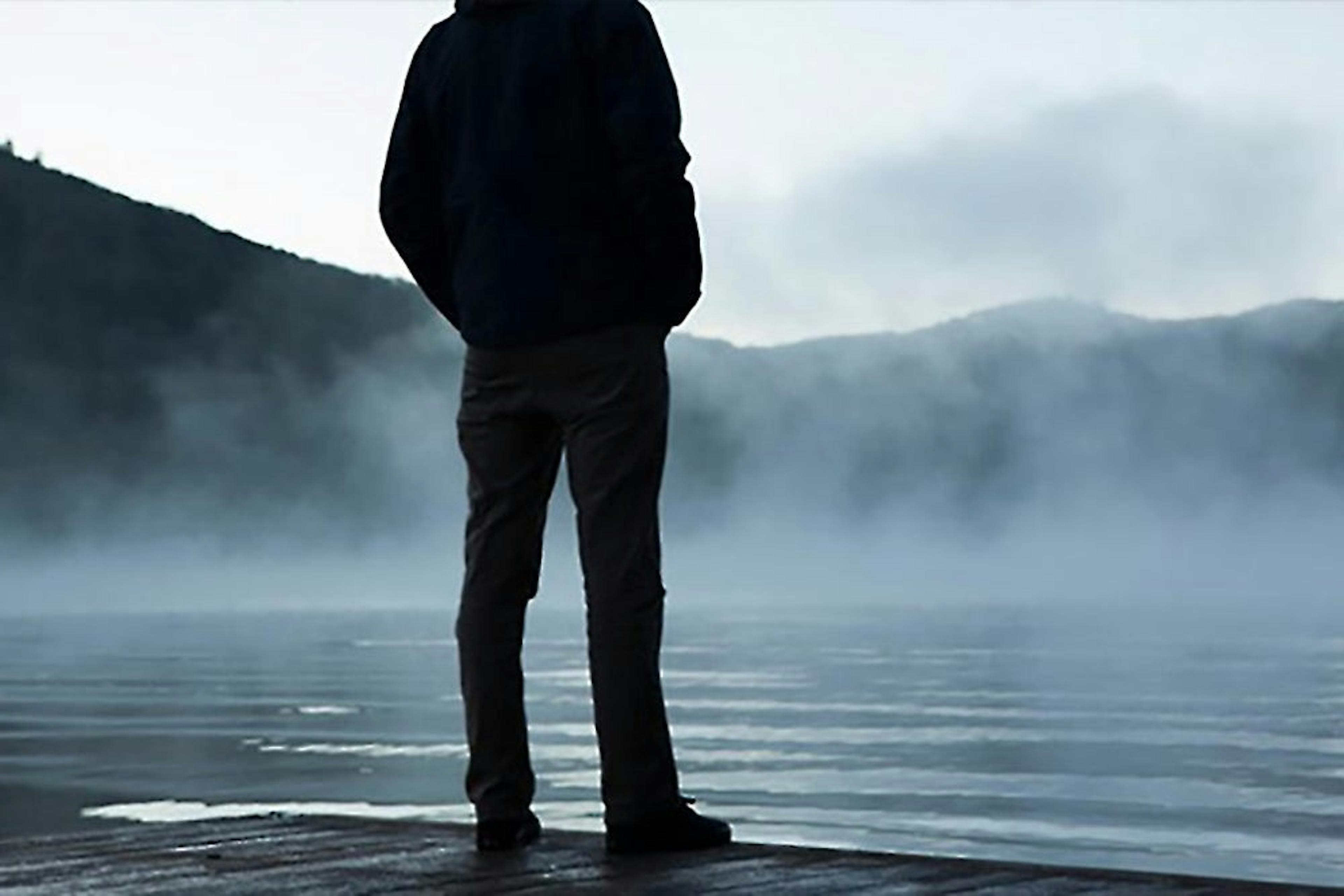 10 Lessons Learned From Being An Entrepreneur