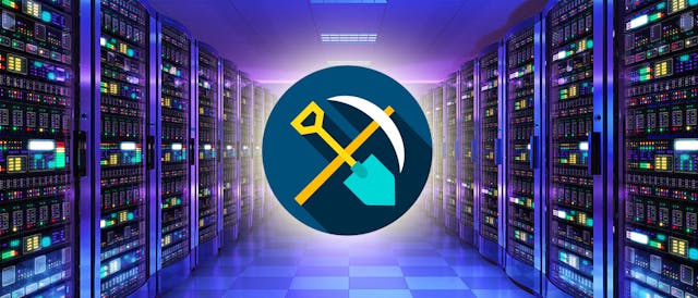 /a-beginners-guide-to-setting-up-a-dash-staking-rig-17l23zsv feature image