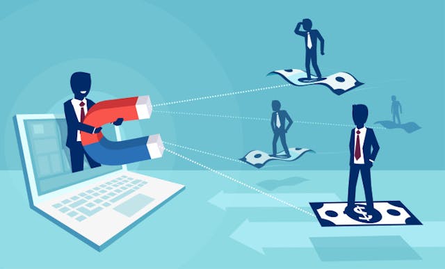 /i-schedule-a-call-with-every-sales-person-that-spams-me-reverse-sales-101-kk9q3avu feature image