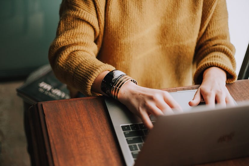 /10-best-startup-tools-for-2020-j21pa32z6 feature image