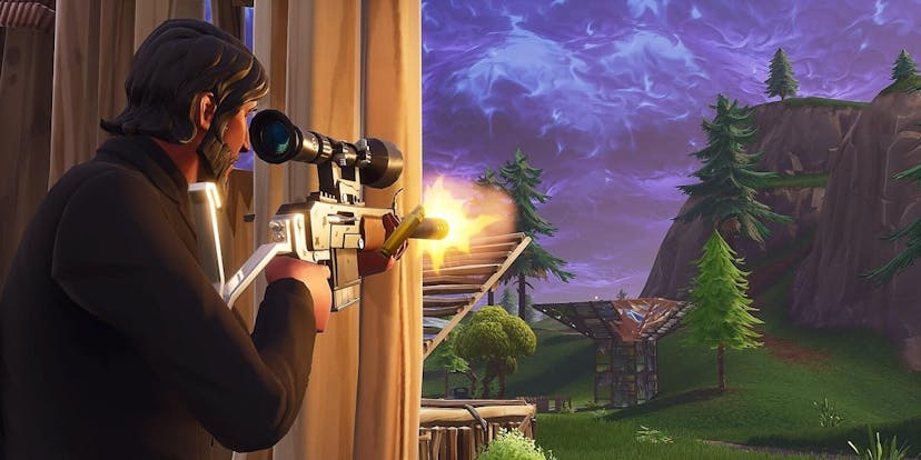 /fortnite-and-roblox-are-changing-social-media-as-we-know-it-joc531pl feature image