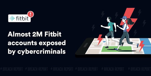 /2-million-fitbit-accounts-was-exposed-by-cybercriminals-aa7u36pj feature image