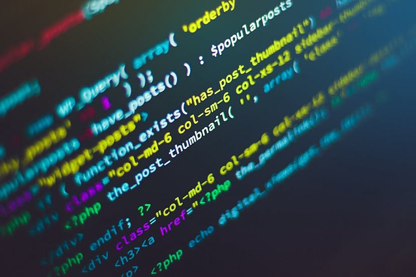 /re-learning-data-structures-and-algorithms-x75q36ok feature image
