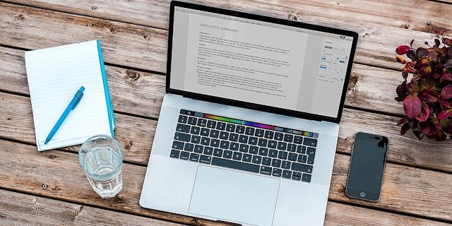 /how-to-increase-team-productivity-tu17438dc feature image