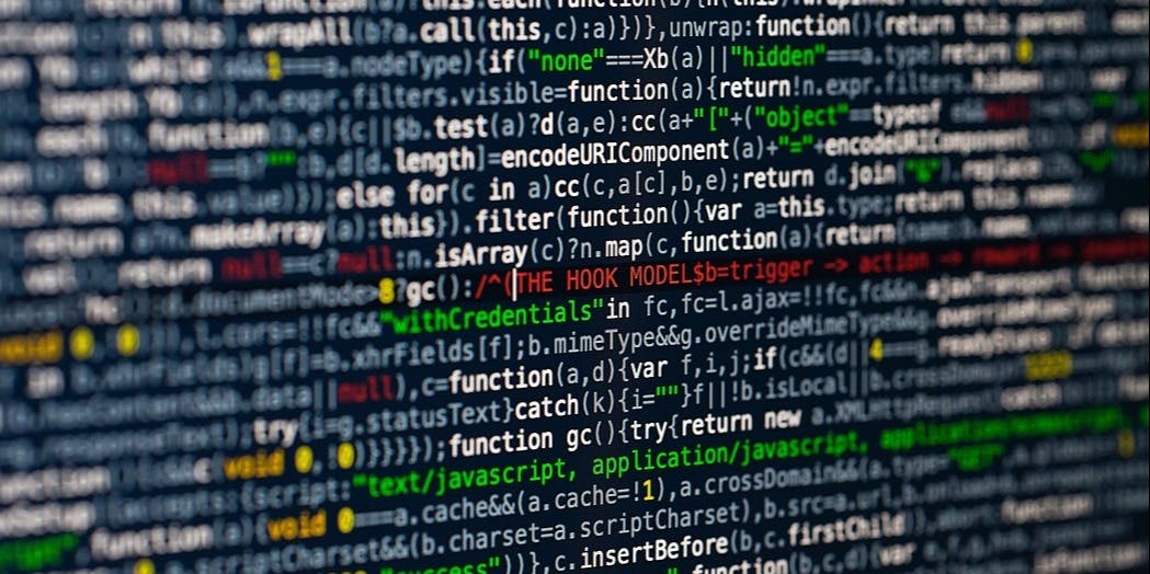 featured image - Meet the Holy Trinity of Functional Programming: Map, Filter, and Reduce