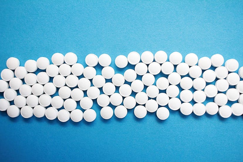 /painkillers-vitamins-and-misunderstood-startup-lessons-95pl346l feature image