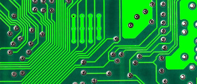 /top-electronic-design-service-companies-you-should-consider-in-2020-kj333yje feature image
