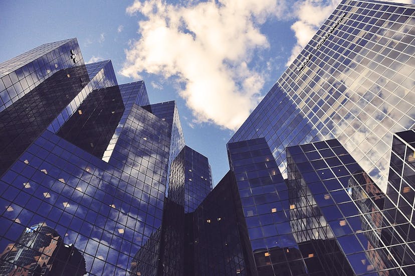 /4-salary-negotiation-tips-for-expert-tech-talent-from-expert-negotiators-ny103zhb feature image