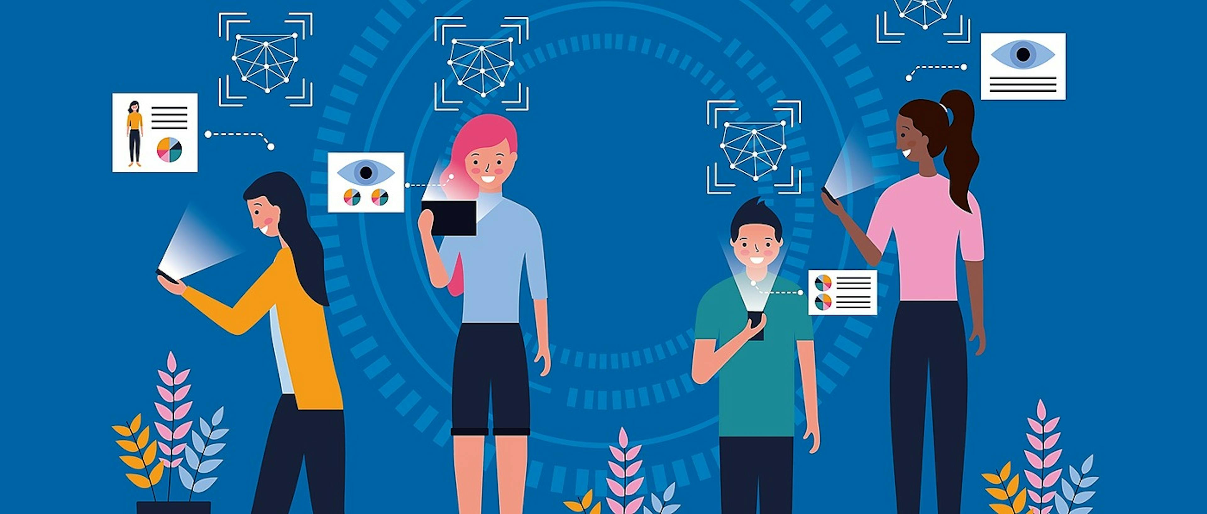 featured image - How Routee's Two Factor Authentication Works