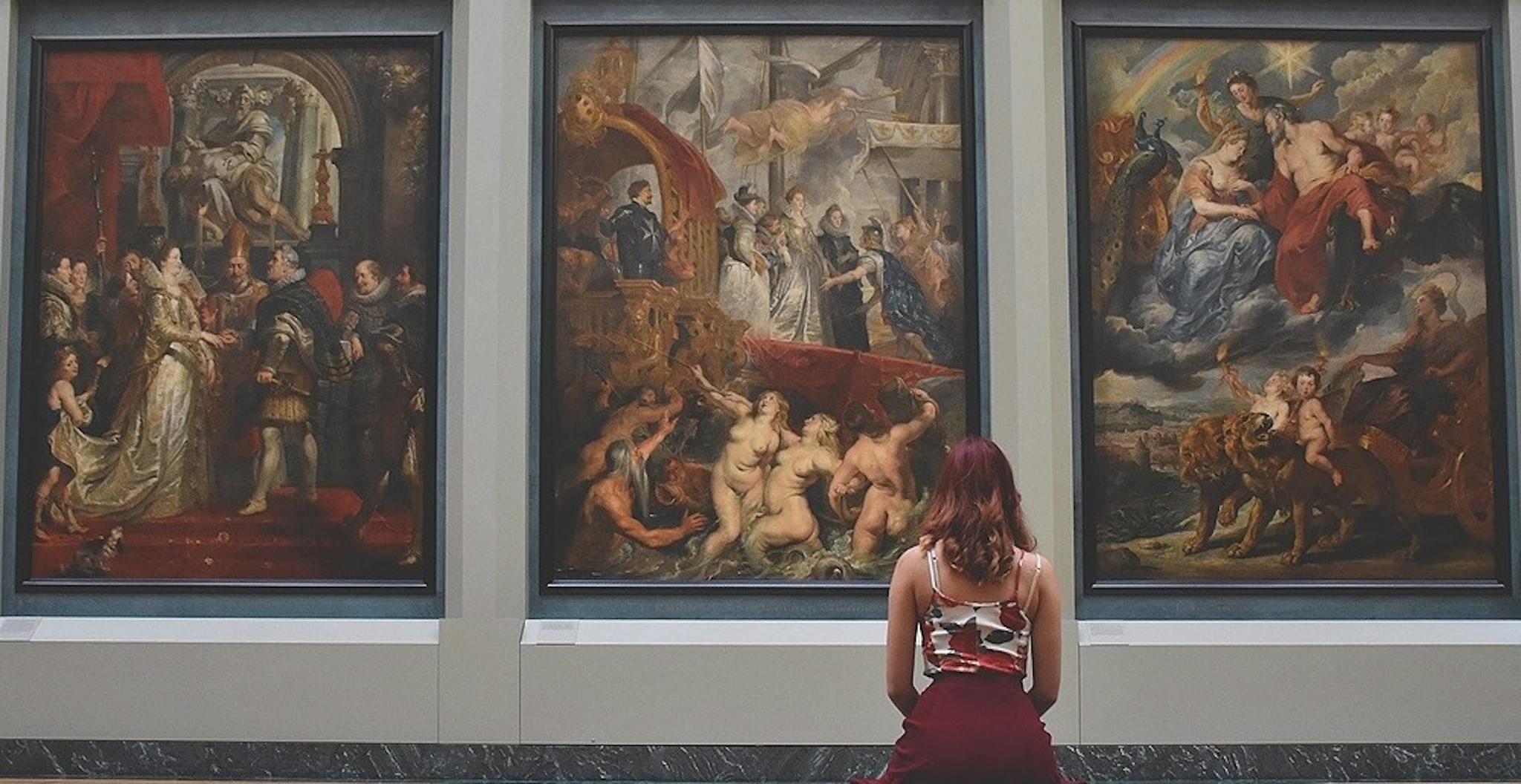 featured image - Hiring and Being a Freelancer Takes Talent: Here's Why