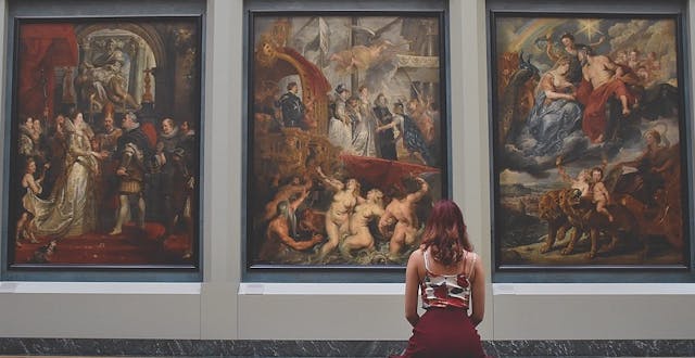 /hiring-and-being-a-freelancer-takes-talent-heres-why-qu5d3ys6 feature image