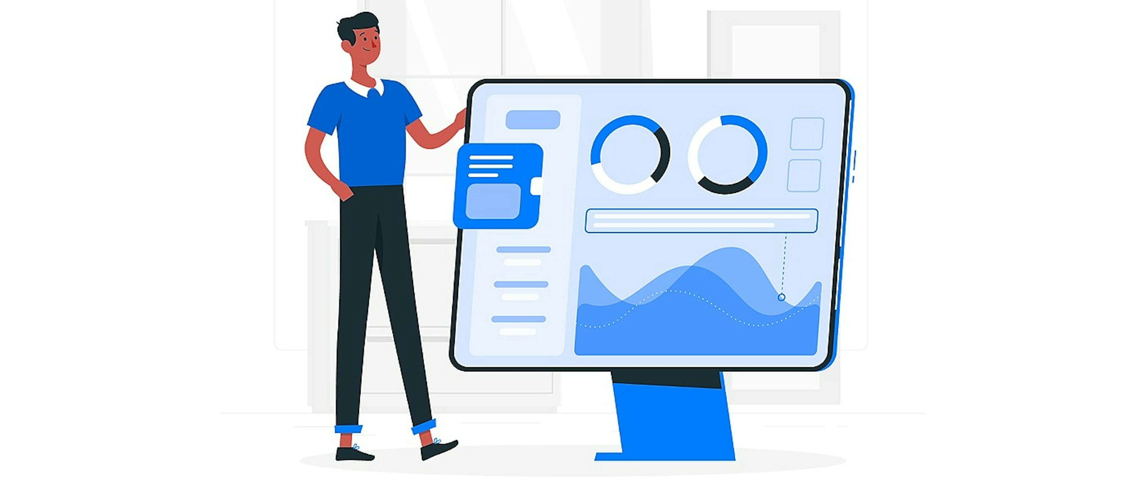 featured image - 5 Things You May Not Know About Google Page Speed Tools