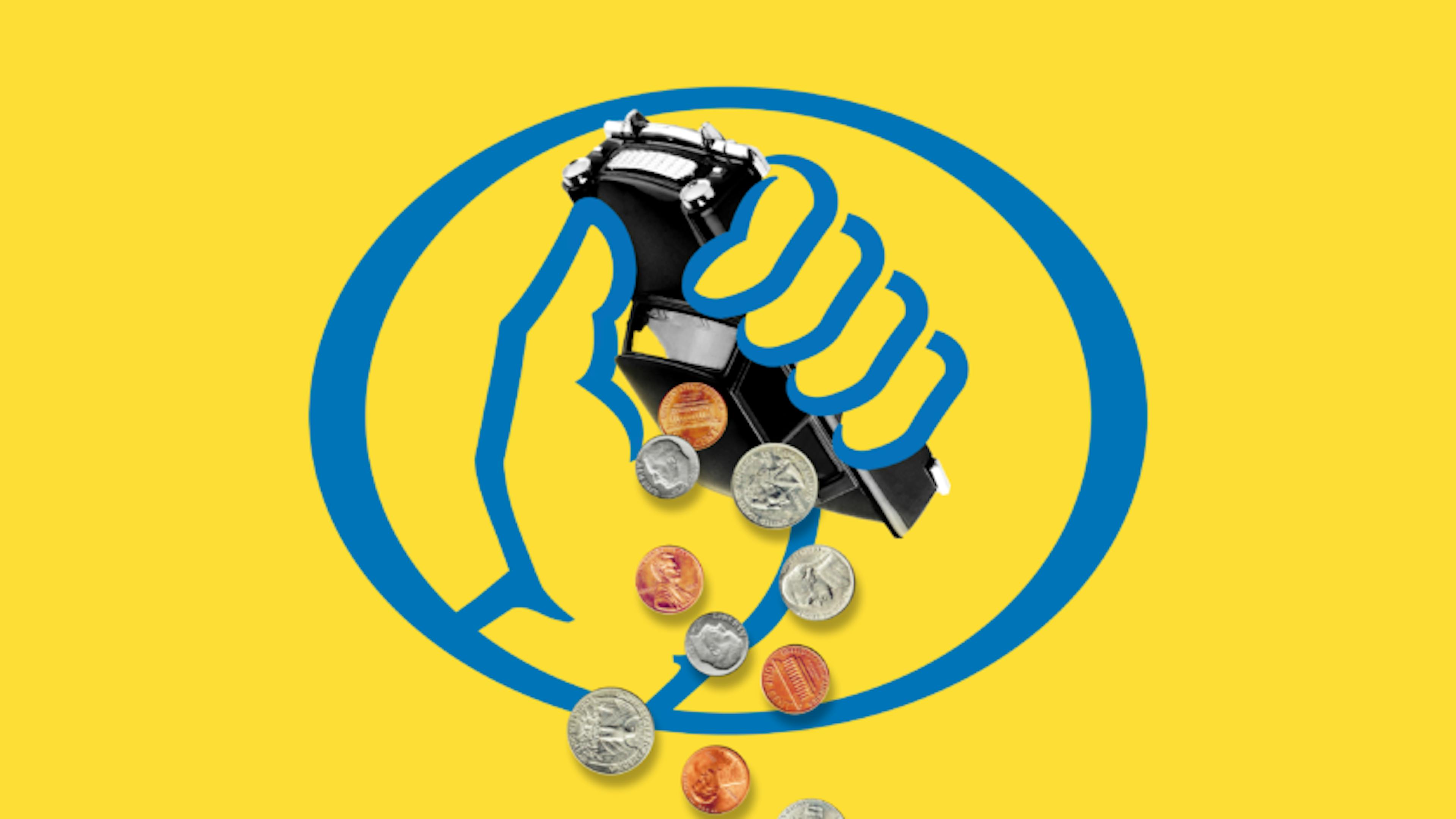 /allstates-car-insurance-algorithm-how-insurance-algorithm-was-analyzed-pea3uws feature image