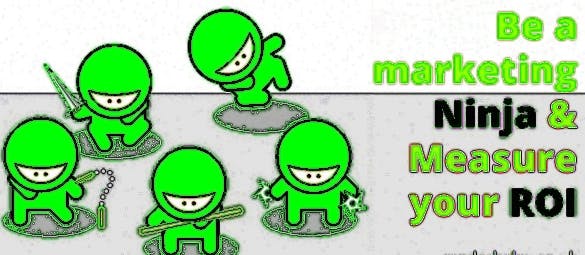 /how-to-become-a-marketing-ninja-b2w32zy feature image