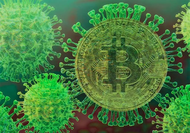 /11-cryptocurrency-trading-courses-to-help-you-begin-trading-alts-and-sats-577s321g feature image