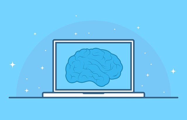 /how-ai-is-transforming-the-telecommunications-industry-3yy325d feature image