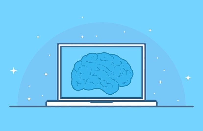 /how-ai-is-transforming-the-telecommunications-industry-3yy325d feature image