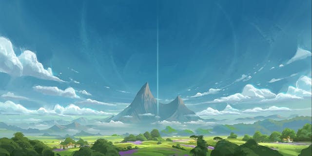 /social-gaming-gf1eu30ct feature image