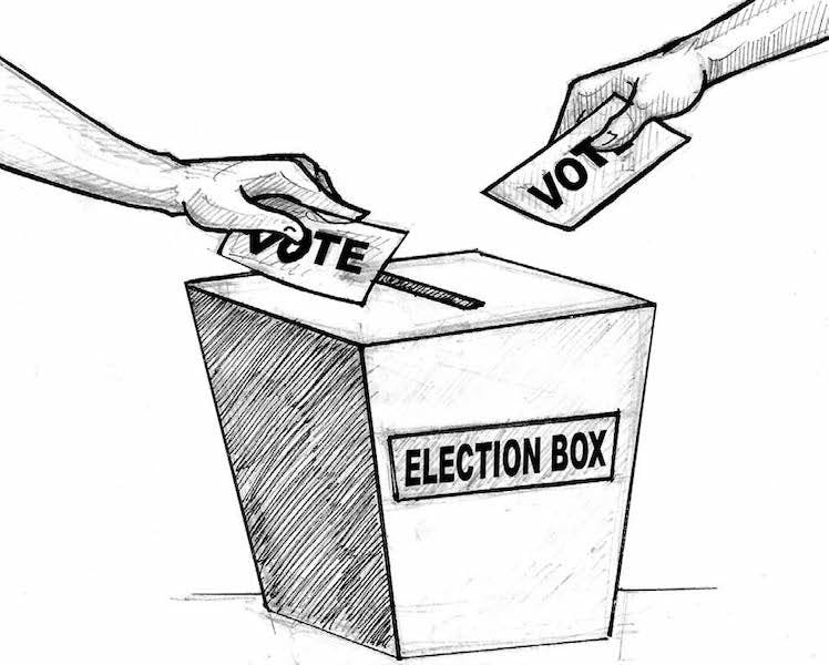/twitter-sentiment-analysis-for-the-2019-lok-sabha-elections-b43o320e feature image